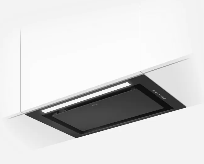 ELICA Akc.LANE SENSOR BLMAT/A/52
