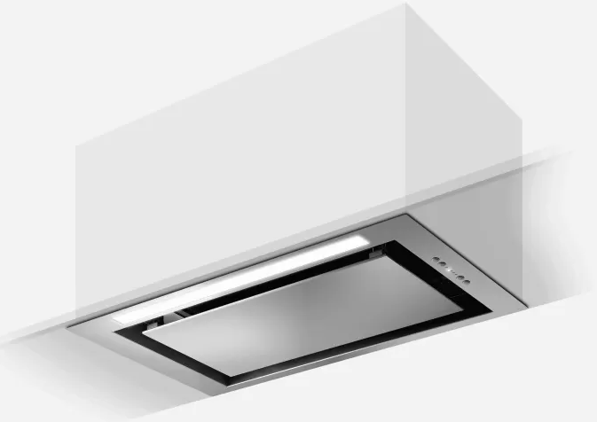 ELICA Akc.LANE SENSOR IX/A/52
