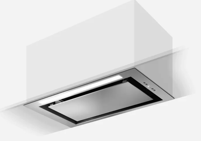 ELICA Akc.LANE SENSOR IX/A/72