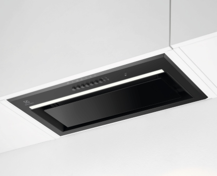 ELECTROLUX LFG916K
