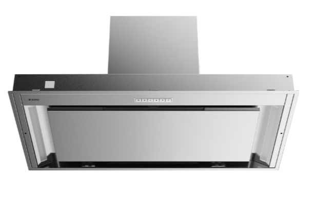 ASKO CBB761SSC