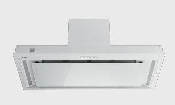 ASKO CBB862WGC
