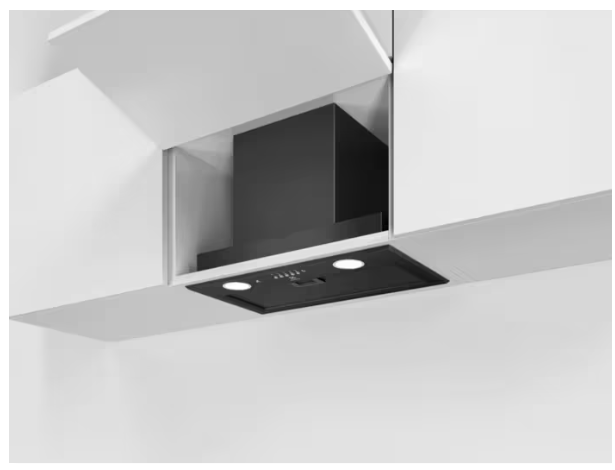 ELECTROLUX CFG526R