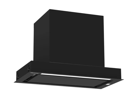 HISENSE CH6BI5138B