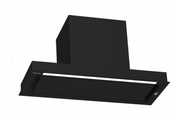 HISENSE CH8BI5138B