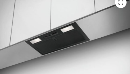 FABER INKA SMART C BK A52