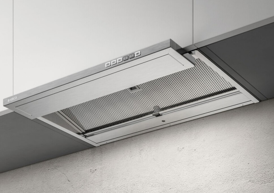 ELICA BOXIN ADV DRY IX/A/75