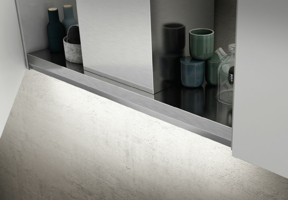 ELICA BOXIN ADV DRY IX/A/75