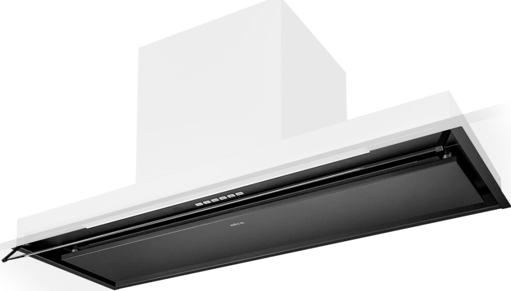 ELICA BOXIN ADV PLUS BLMAT/A/120