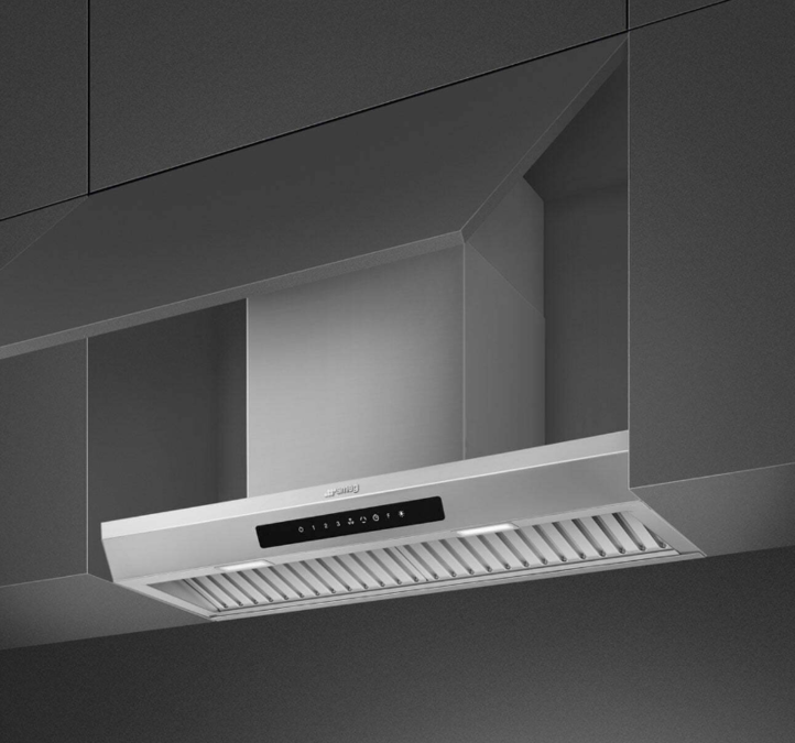 SMEG KSGT94X