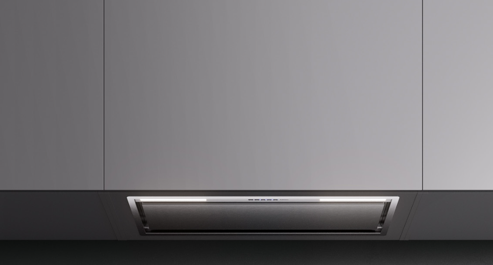 FALMEC GRUPPO INCASSO PLUS 70 GREEN TECH