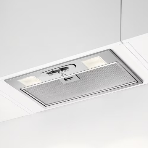 ELECTROLUX LFG235S