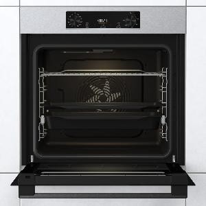 GORENJE BOSB6737E06X