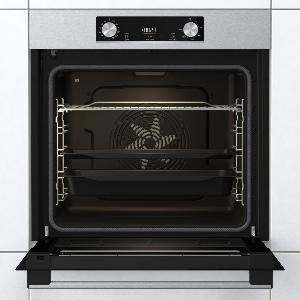 GORENJE BPS6737E03X