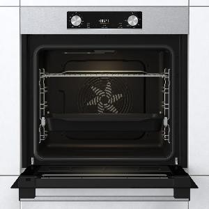 GORENJE BO6735E05X