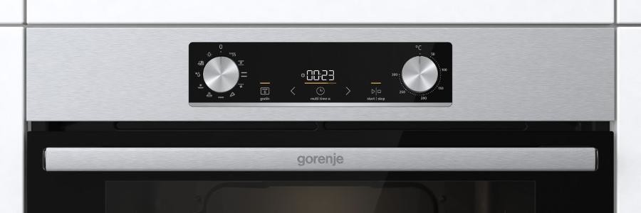 GORENJE BO6735E05X