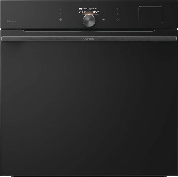 GORENJE BPSA6138B