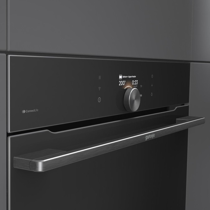 GORENJE BP6138B