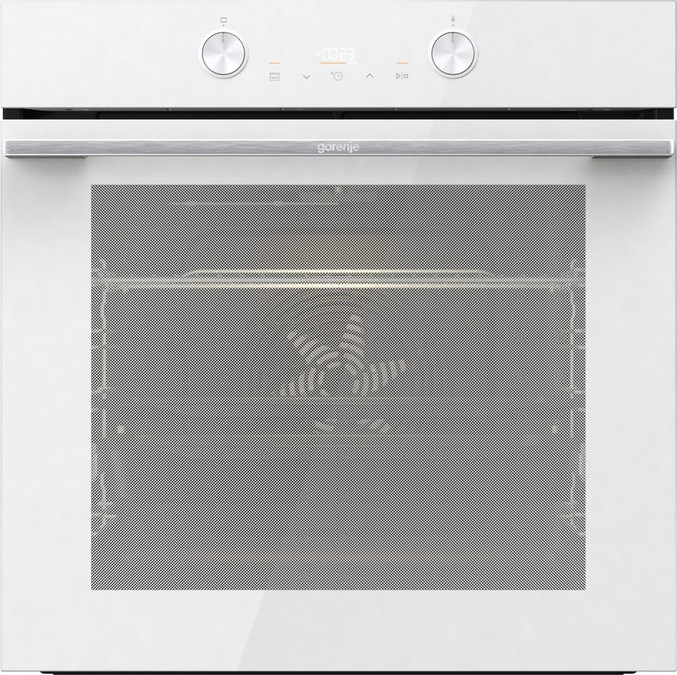 GORENJE BPS6737E06PWG 