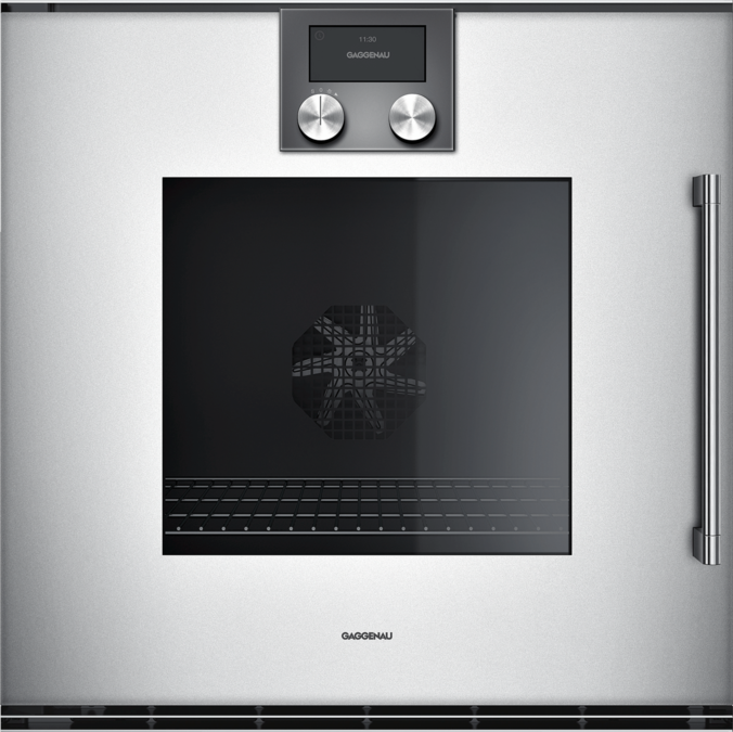 GAGGENAU BOP221132