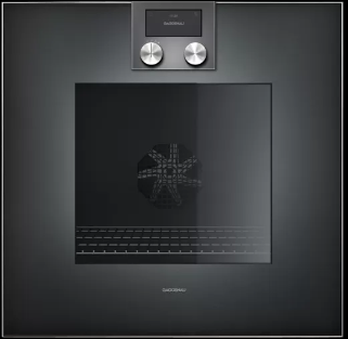 GAGGENAU BO421102