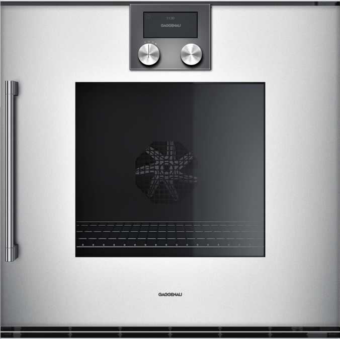 GAGGENAU BOP250132