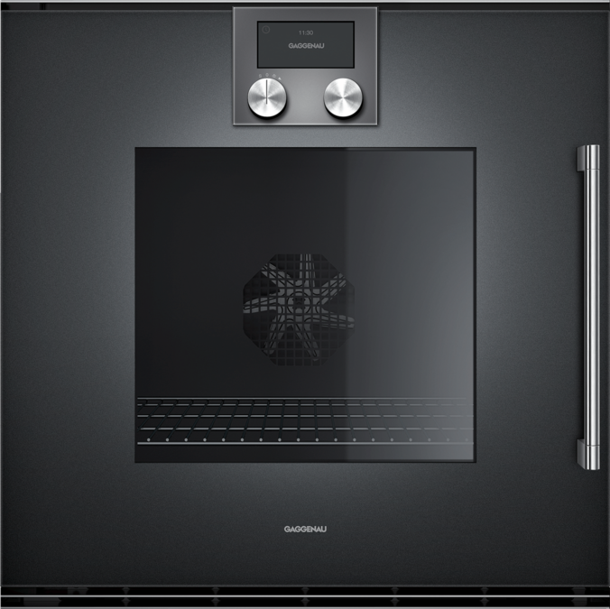 GAGGENAU BOP251102