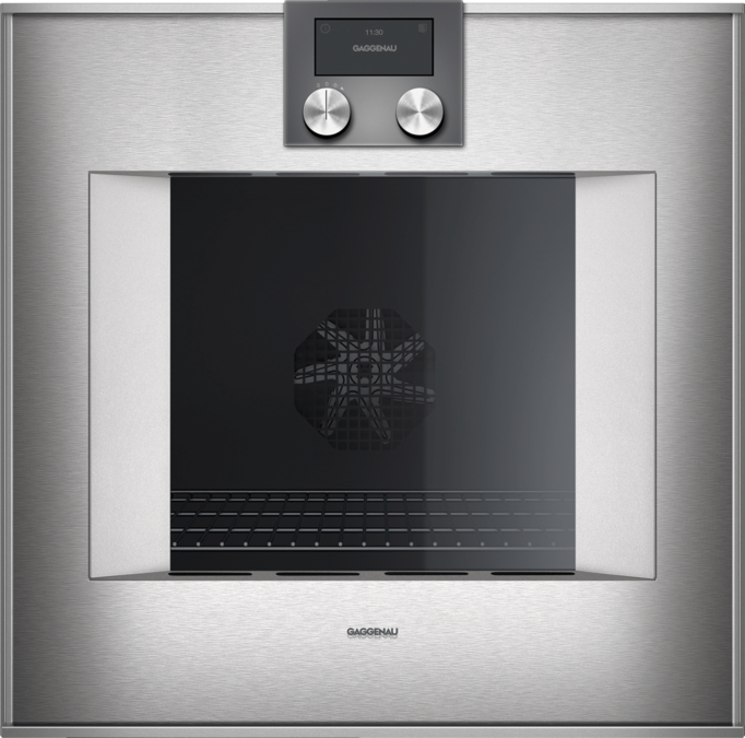 GAGGENAU BO420112