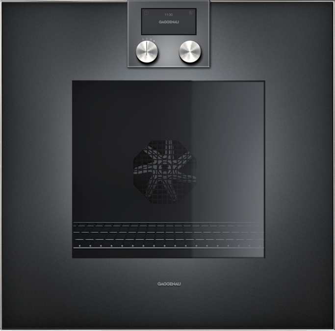 GAGGENAU BO420102