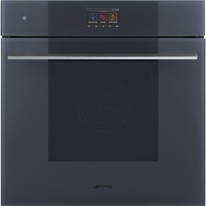 SMEG SO6104APG