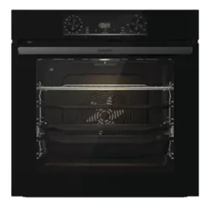 GORENJE BPS6737E14BG