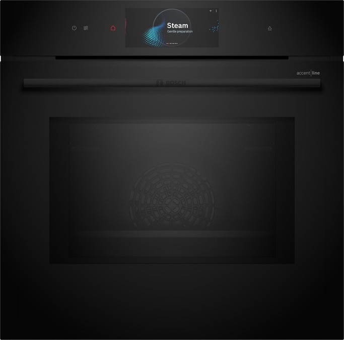 BOSCH HNG978QB1