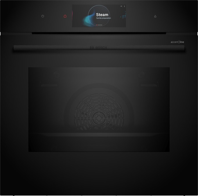 BOSCH HSG938EB1