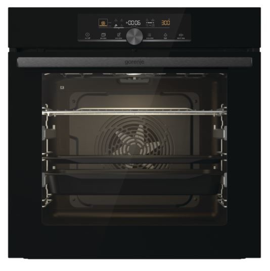 GORENJE BOS6747A01BG