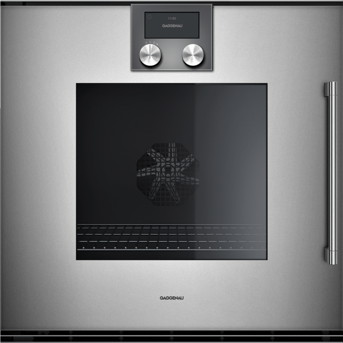 GAGGENAU BOP251112