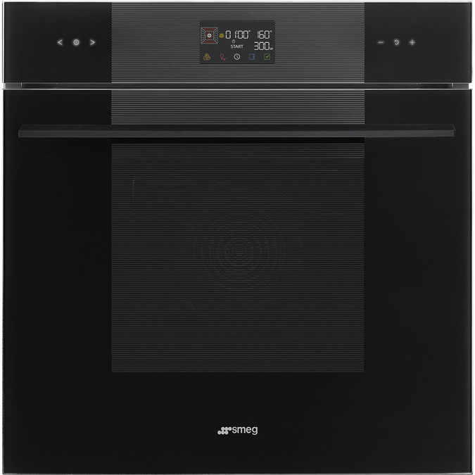 SMEG SO6102M2B3