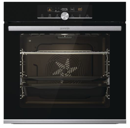 GORENJE BPSX6747A05BG