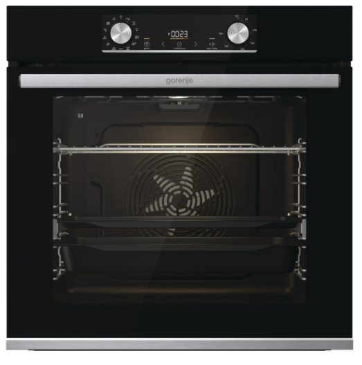 GORENJE BPSX6737E13BG