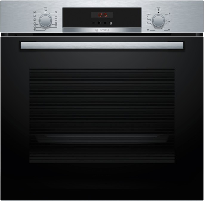 BOSCH HBA574ES3