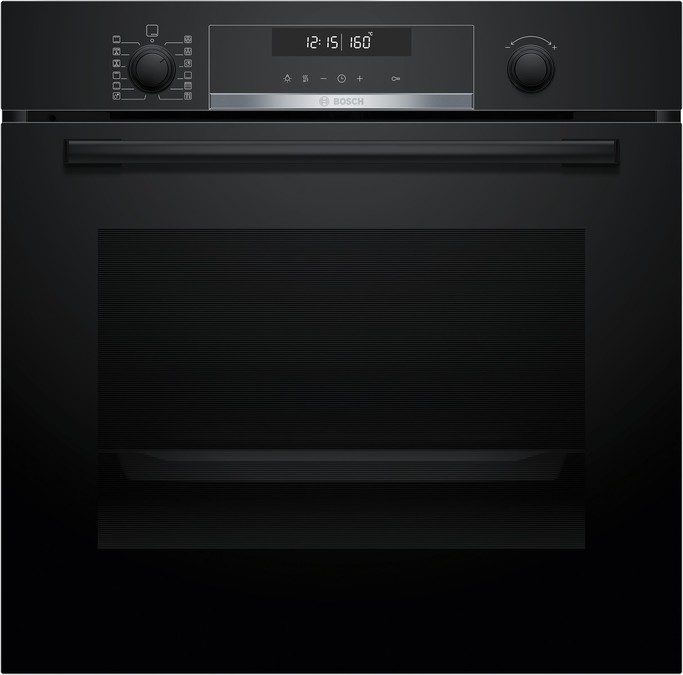 BOSCH HBG578BB3
