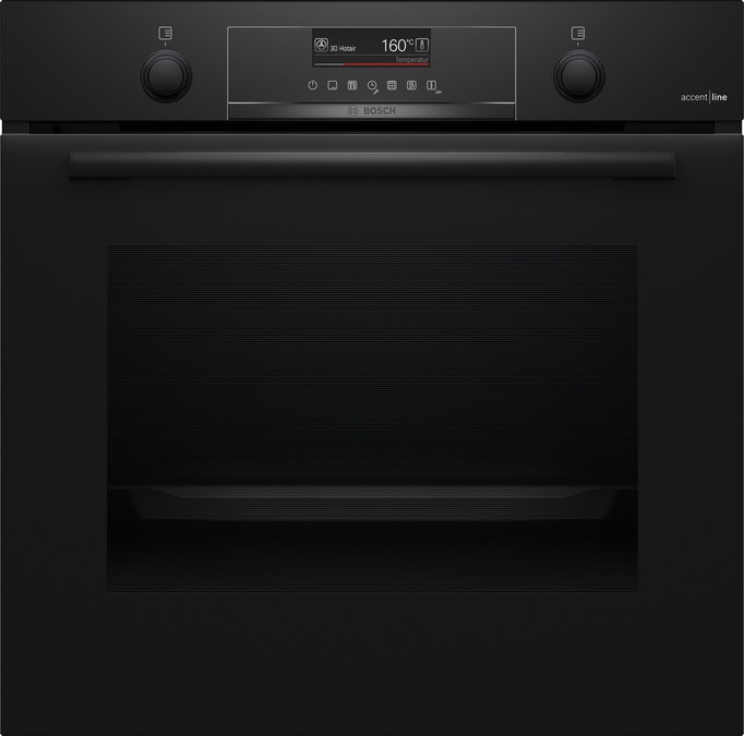 BOSCH HBG4790B3