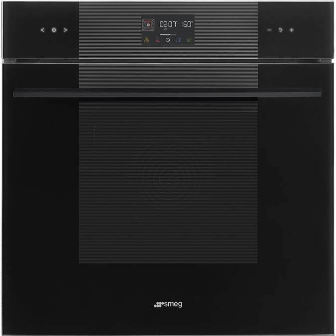 SMEG SO6102TB3