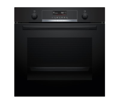 BOSCH HBG579EB7