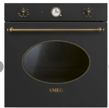 SMEG  SF68C1AO