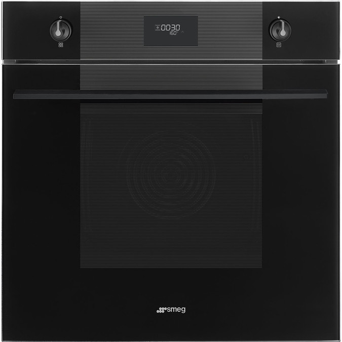 SMEG SO6101TB3