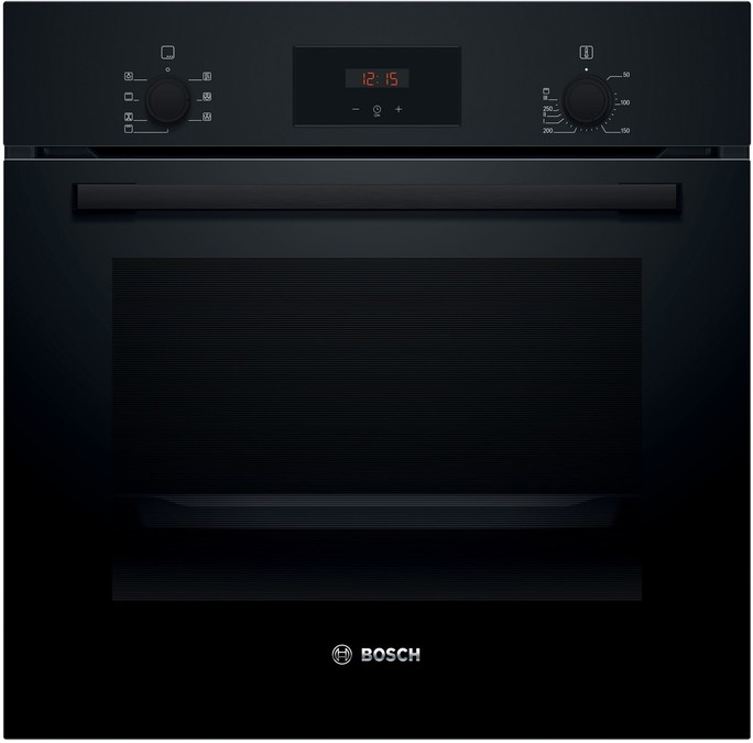 BOSCH HBF133BA1
