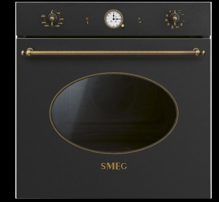 SMEG  SFP68C1TAO