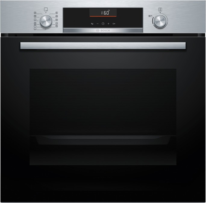 BOSCH HBG536ES4