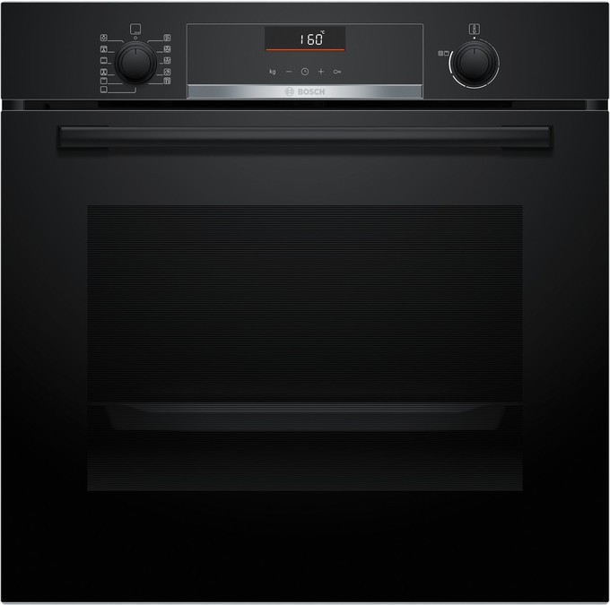 BOSCH HBG536EB4