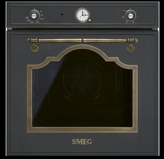 SMEG  SF67C1AO